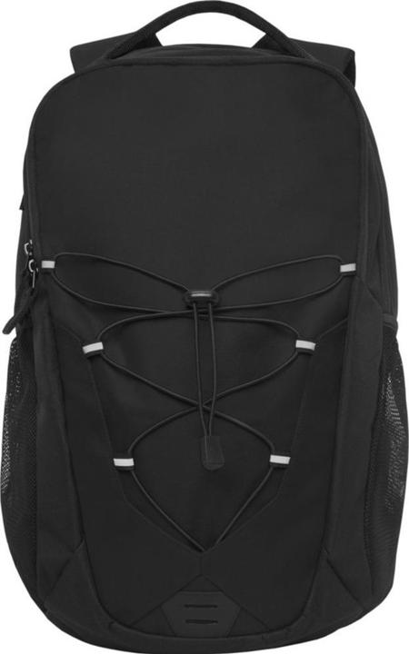 Actual product image Bullet Backpack Trails