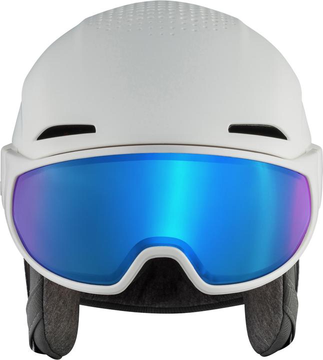 Image du produit ALPINA SPORTS Alto Q-Lite (55 - 59 cm, M)
