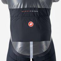 Immagine prodotto Castelli Giacca Gabba R (XS)