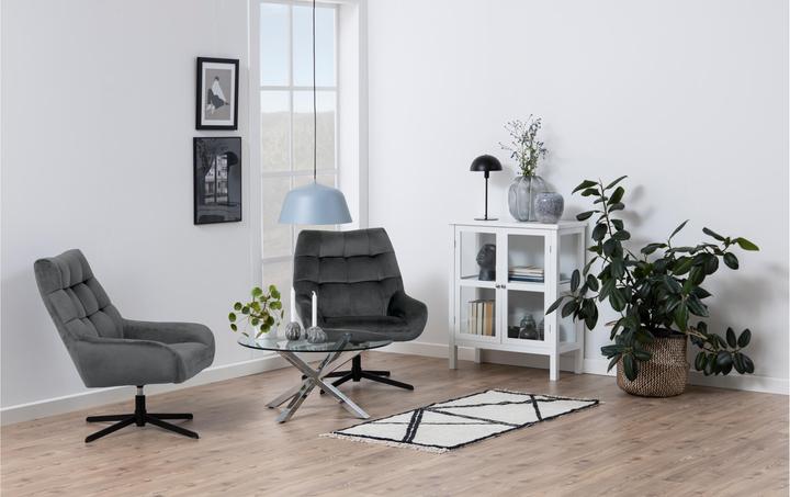 Actual product image AC Design Paris