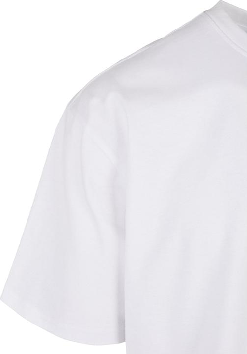 Image du produit Urban Classics Tee Triangle - 16738 (M)