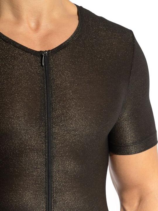 Image du produit Olaf Benz Corps glam (XL)