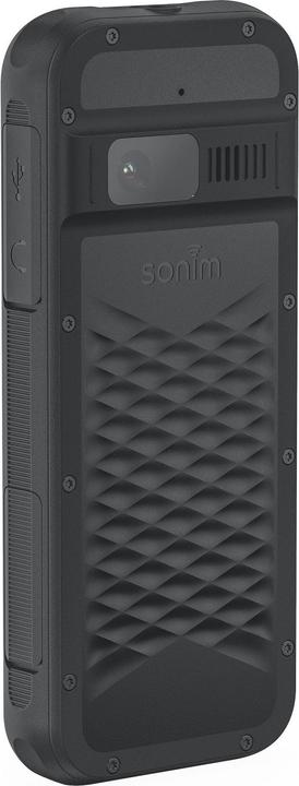 Productafbeelding Sonim XP100 4G (2.40", 2 Mpx, 4G)