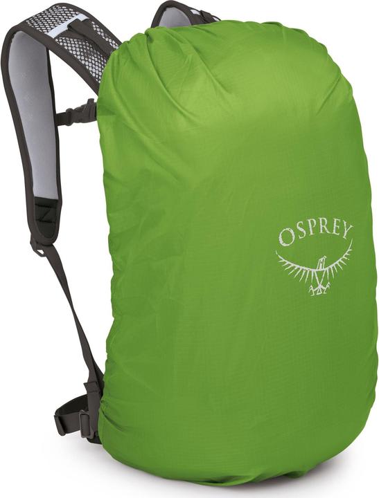 Immagine prodotto Osprey Hikelite 26 (26 l)