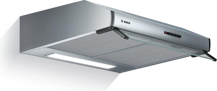 Image du produit Bosch Hausgeräte DUL63CC50 (Hotte à tiroir)