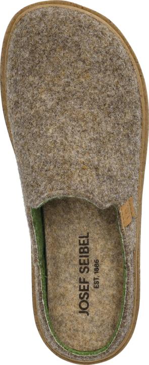 Immagine prodotto Josef Seibel 53001-TE257 (36)