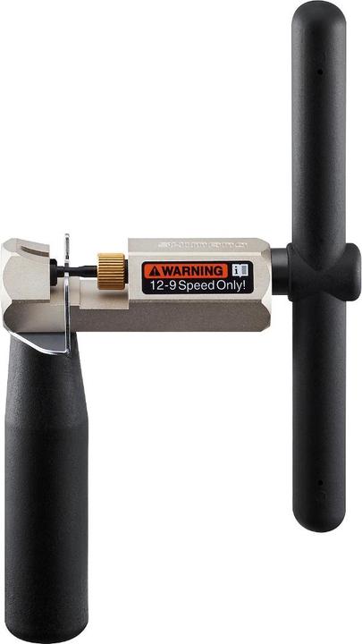 Produktbild Shimano TL-CN35