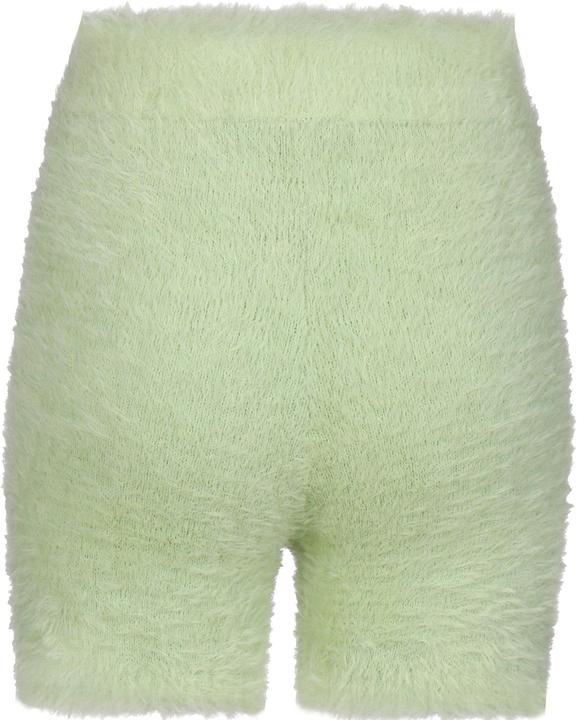 Immagine prodotto Reebok Leggings Classics Cozy Short - 95334 (L)