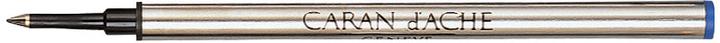 Image du produit Caran d'Ache Roller Nachfüllung (cartouches d'encre, Noir, 0.40 mm)