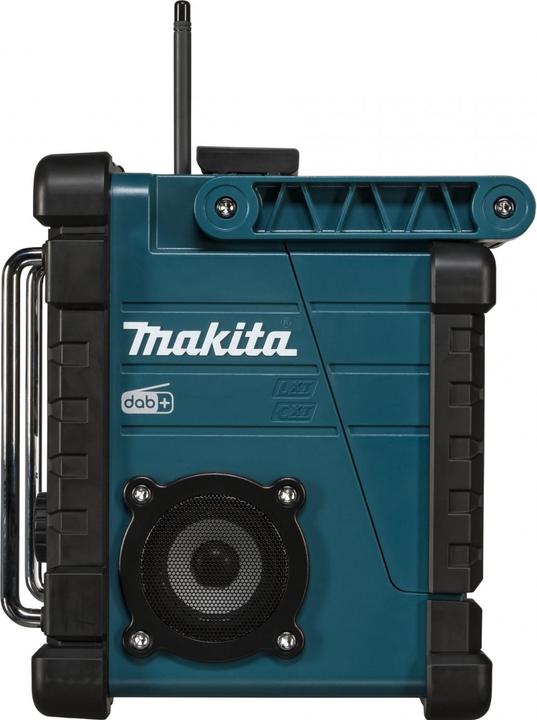 Produktbild Makita DMR110N (FM, DAB+)