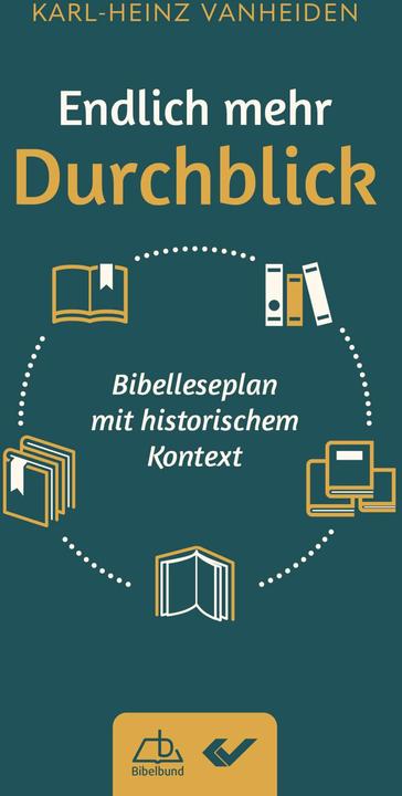 Actual product image Finally more insight (German)