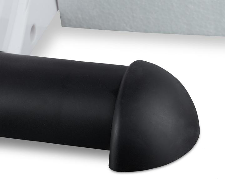 Produktbild Relaxdays Mini-Heimtrainer