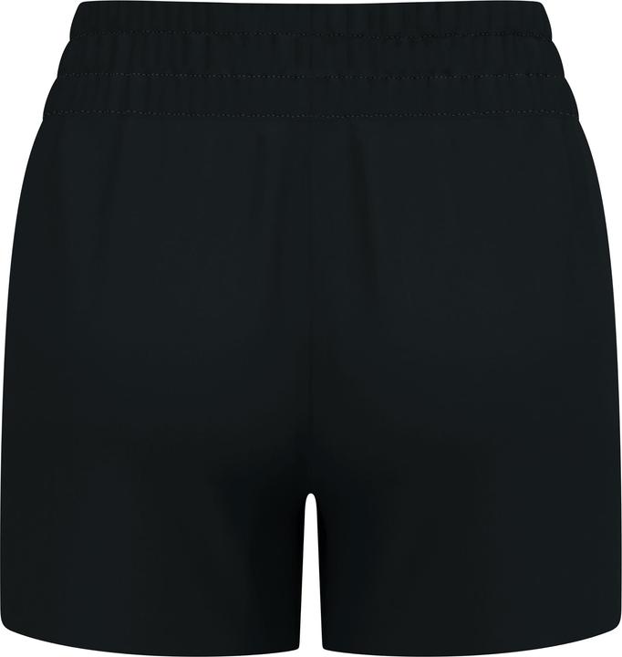 Actual product image Odlo Zeroweight 4 Inch (L)
