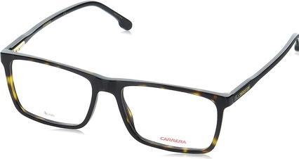 Produktbild Carrera 225 Dark Havana Men's Eyewear Frame 54/16/145