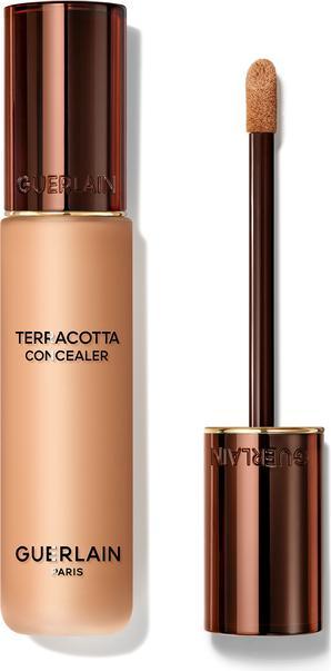 Actual product image Guerlain Terracotta Concealer 4.5N Neutral 11.5ml (4.5N)