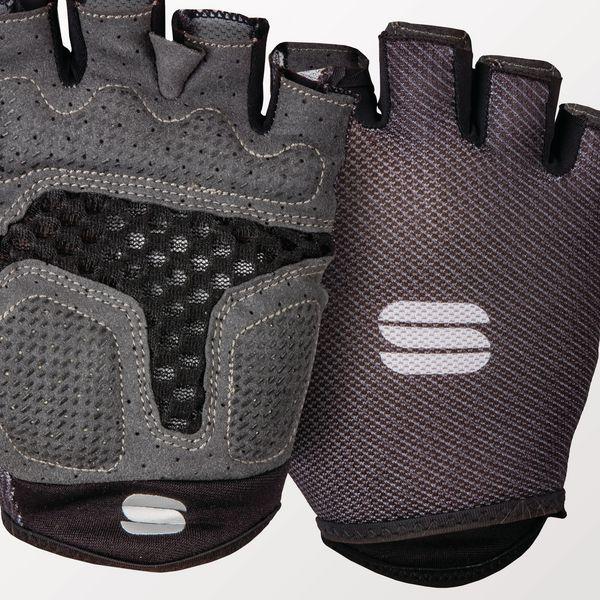 Actual product image Sportful Air Gloves (L)