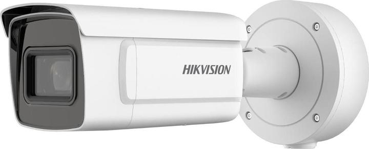 Actual product image Hikvision DS-2CD3A26G2T-IZS(4.7-71mm) Bullet 2MP AcuSense