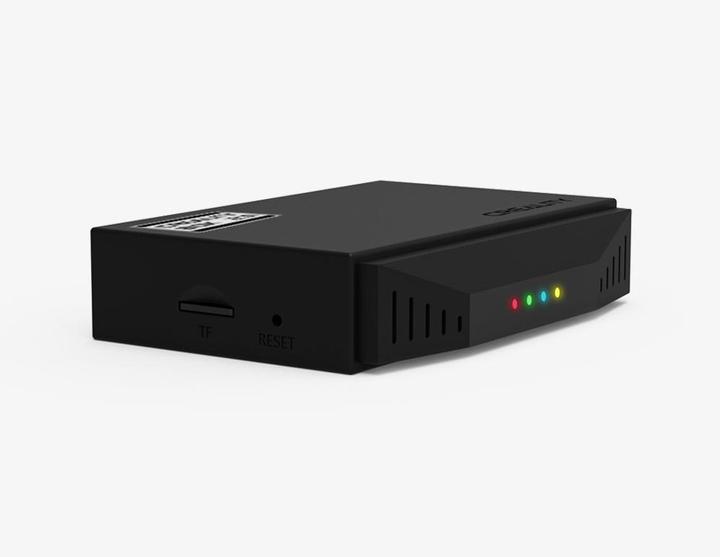 Immagine prodotto Creality Wifi Box 2.0 (con scheda SD) (Accessori)