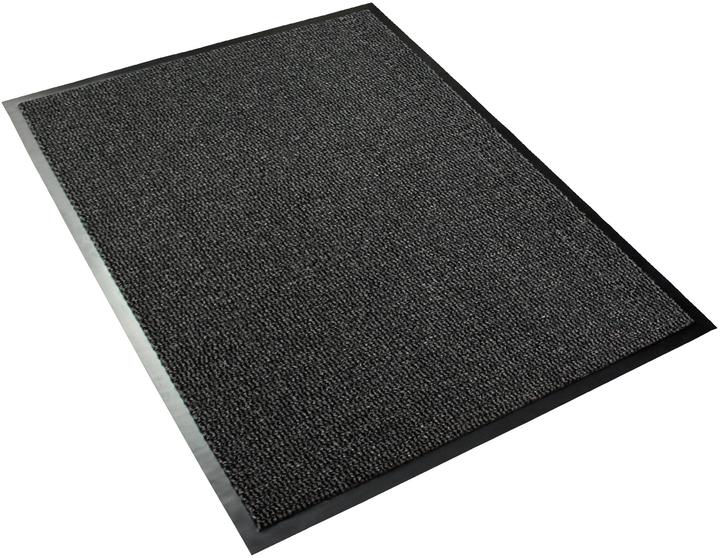 Floortex Tappeto cattura-sporco