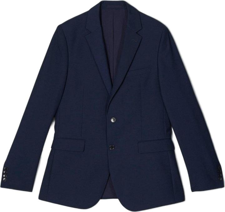 Burton Anzugjacke (36)