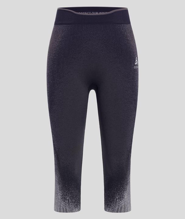 Image du produit Odlo Blackcomb (M)
