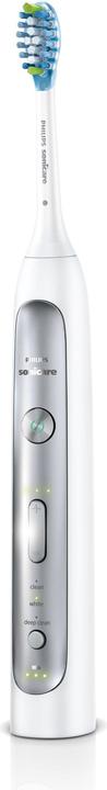 Produktbild Philips Sonicare Sonicare FlexCare Platinum (Schallzahnbürste)