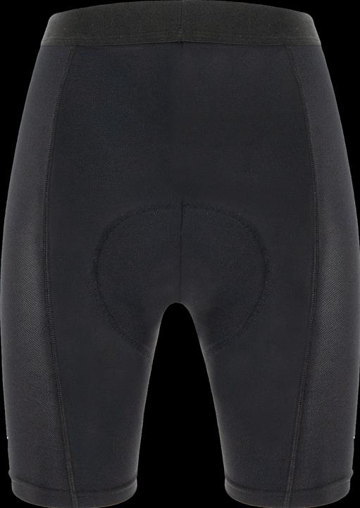 Image du produit Santini Innenhose ADAMO MESH Damen (3XL)
