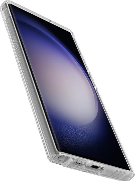 Actual product image OtterBox Symmetry (Samsung Galaxy S23 Ultra)