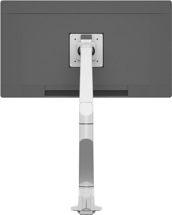 Produktbild Multibrackets Gasliftarm HD (Tisch, 32")