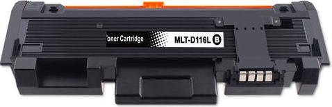 Immagine prodotto Hermex Cartucce Toner Samsung Xpress M2620 compatibili Nero (FC)