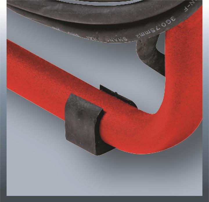 Produktbild Einhell Tc-Tc 618