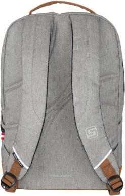 Immagine prodotto Walker Grigio Eco puro (29 l)