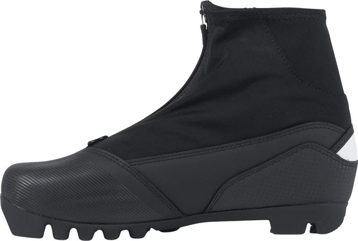 Image du produit Fischer Sports XC Touring (36)
