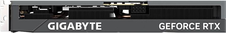Produktbild Gigabyte GeForce RTX 4060 Ti EAGLE (8 GB)