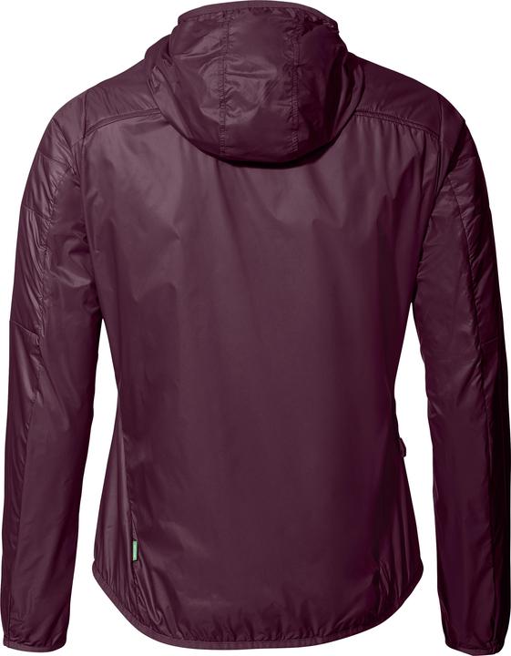 Immagine prodotto Vaude Minaki Light (XS)
