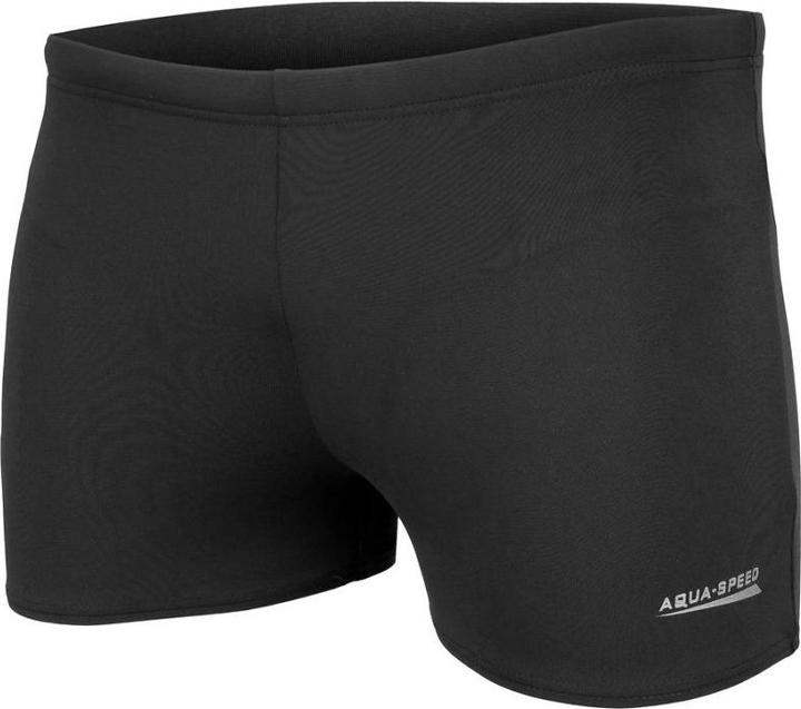 Produktbild Speed Badehose Aquaspeed Patric (S)