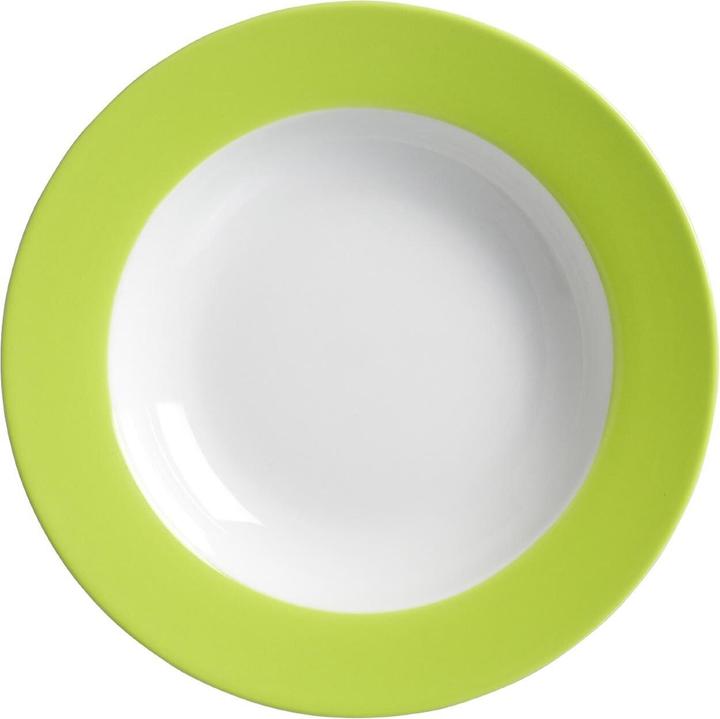 Image du produit Ritzenhoff & Breker Service de table Shanti Doppio (4 pièce(s))