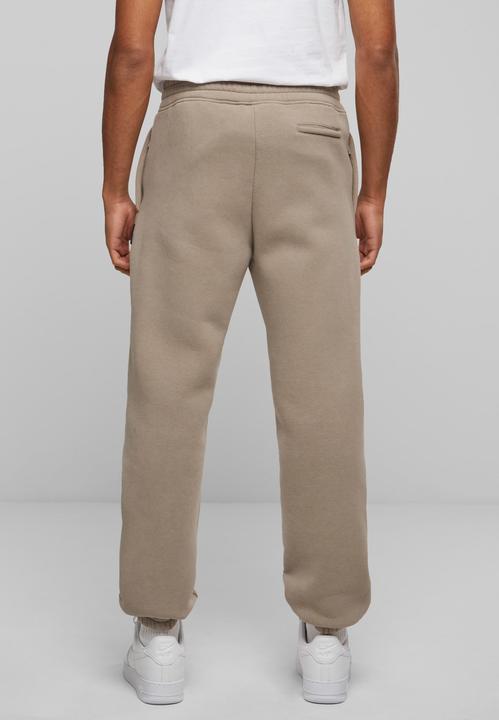 Immagine prodotto Prohibited Pantaloni da ginnastica - 126679 (XL)