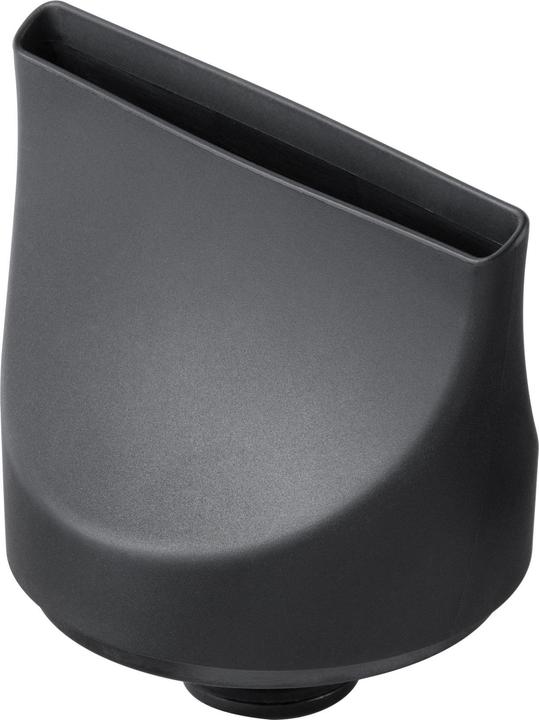Produktbild Remington D6077 Haartrockner ONE Dry & Style