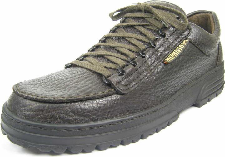 Image du produit Mephisto Chaussures à lacets (43)