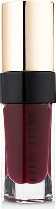 Produktbild Bobbi Brown BB Lip Color - Luxe Liquid Lip Color High Shine Wild Orchid (Wild Orchid)