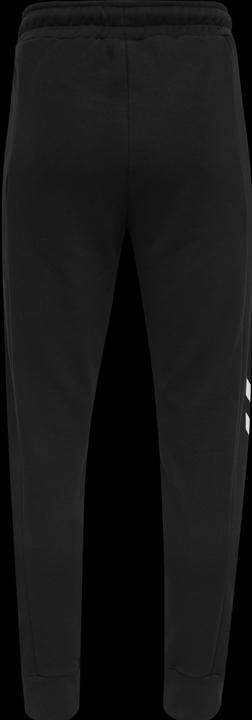 Immagine prodotto hummel Pantaloni Regolari Legacy Graham (XS)