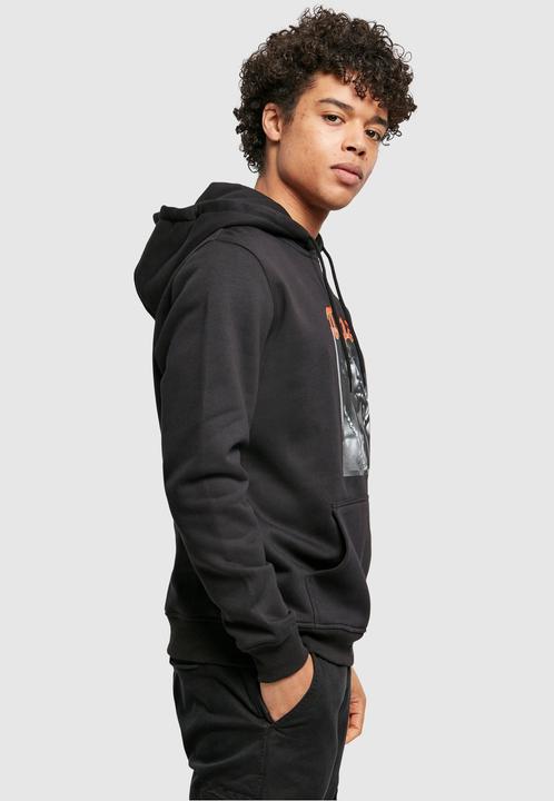 Image du produit MT Tupac California Love Sweat à capuche - 14757 (XS)