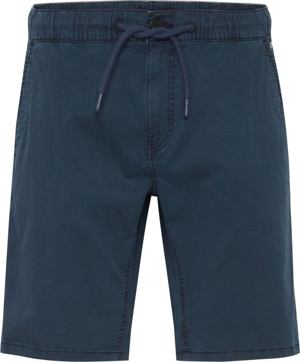 Produktbild Blend BHShorts 20716624 (S)