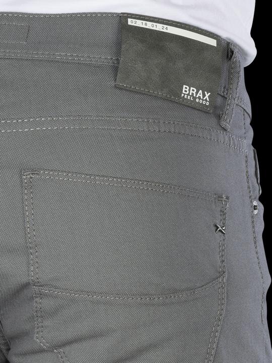 Produktbild BRAX 10019308 (W36/L34)