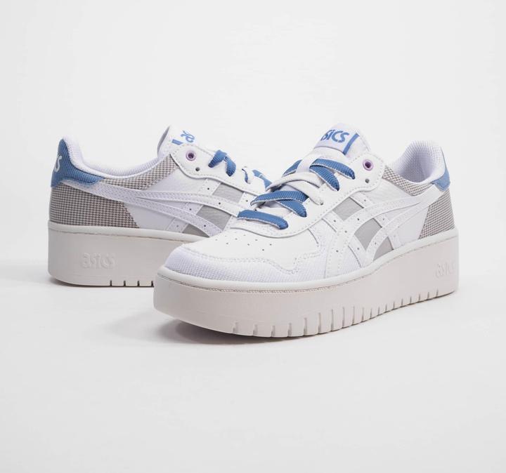 Produktbild ASICS SportStyle SportStyle Japan S Pf Schuhe - 86349 (39.5)