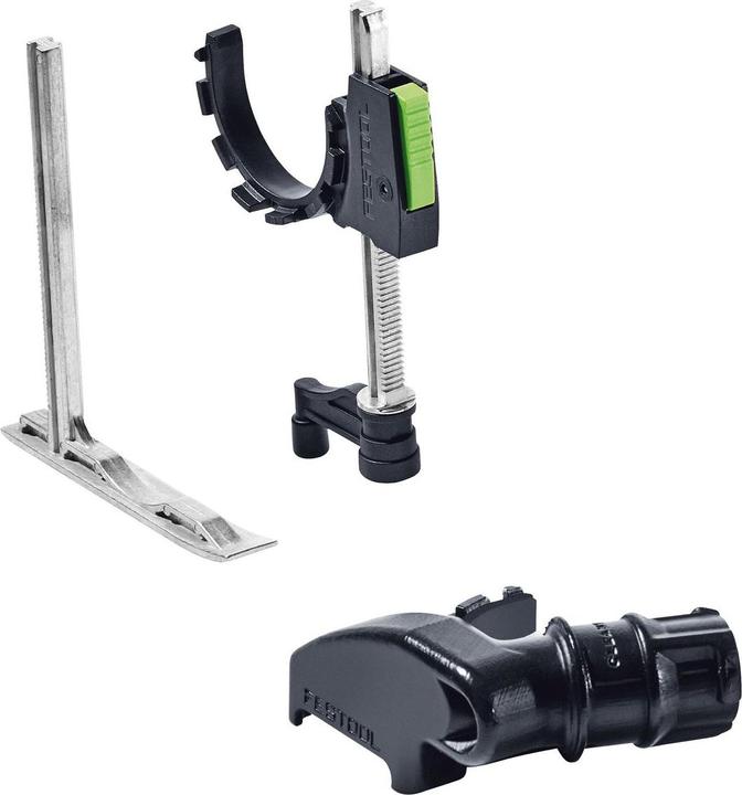 Immagine prodotto Festool Set di accessori OSC-AH/TA/AV-Set