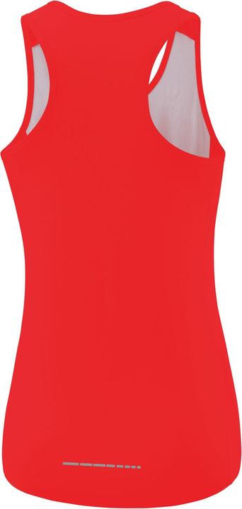 Immagine prodotto Erima Canotta da corsa (40)
