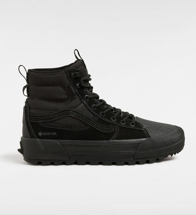 Produktbild Vans MTE Sk8-Hi (42)