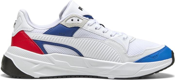 Produktbild Puma BMW MMS Trinity 2 (40)
